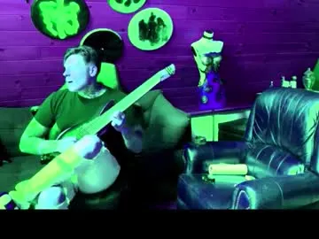 Siphonophorslaysstrings preview thumbnail