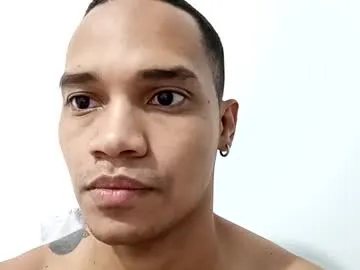 Sir_black1 preview thumbnail