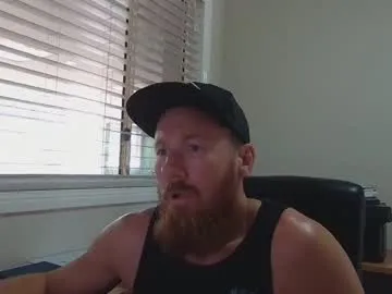 Sir_cheify preview thumbnail