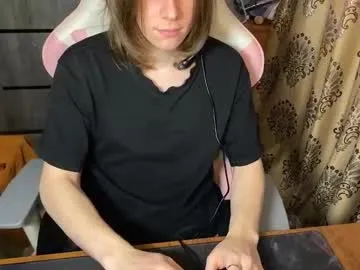 Sir_humps preview thumbnail