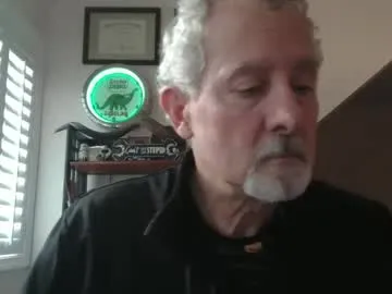 Sir_lust_alot preview thumbnail