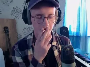 Sir_mlnor preview thumbnail