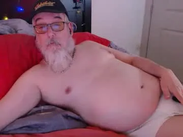 Sirbeercan preview thumbnail