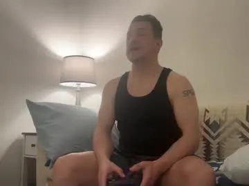 Sirbubblesworth preview thumbnail