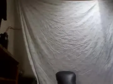 Sircum4enc3 live cam preview