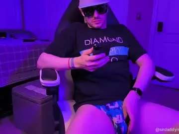 Sirdaddymcqween preview thumbnail