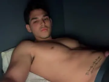 Sirenafterdark preview