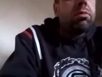 Sirewa1885 preview thumbnail