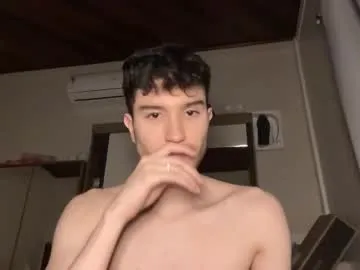 Sirfap15 preview thumbnail