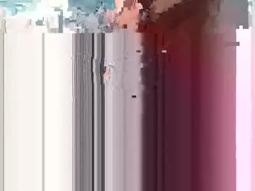 Sirgalaxy preview thumbnail