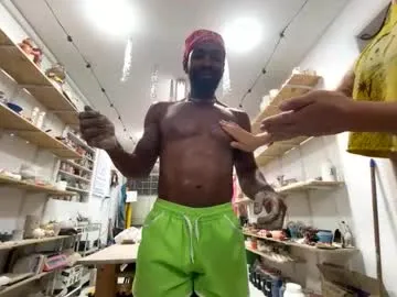 Siriss_boyrag live cam preview