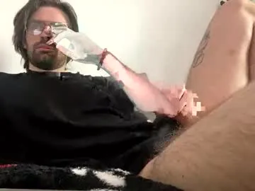 Sirius1_ preview thumbnail