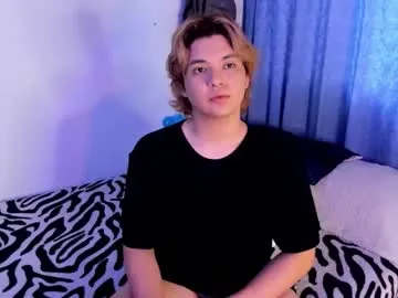 Sirius_angels preview thumbnail