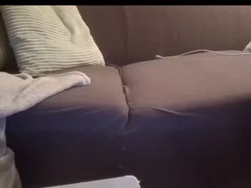 Siriuscorvus preview thumbnail