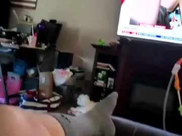 Sirjaminyou preview thumbnail
