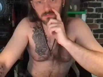 Sirpsychosexy1987 preview thumbnail