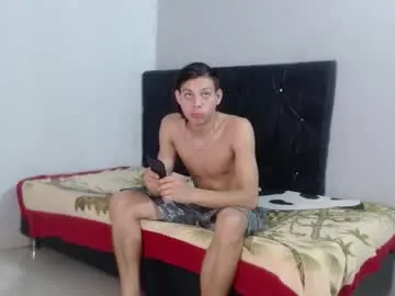 Sirryant preview thumbnail