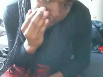 Sirthedom preview thumbnail