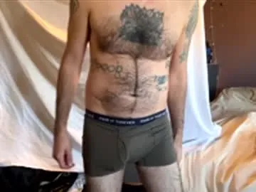 Sirvix_bruiser preview thumbnail