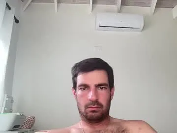 Sisiprovs699 preview thumbnail