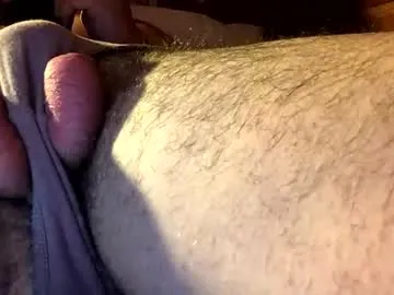 Sissy1515 preview thumbnail