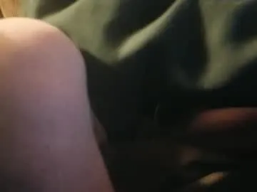 Sissy_krissie preview thumbnail