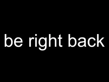 Sissyalissax preview thumbnail