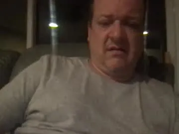 Sissyboy671807 preview thumbnail