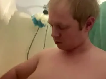 Sissybtchboi preview thumbnail