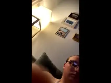 Sissycamslut1962 preview thumbnail