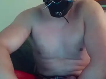 Sissyfag915504 preview thumbnail