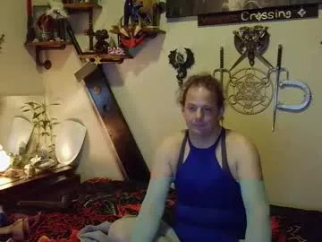 Sissyme7777 preview thumbnail