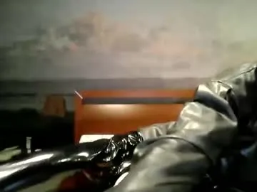 Sissyrose0 preview thumbnail