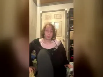 Sissysasha9 preview thumbnail