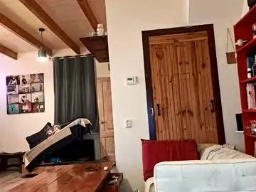 Sissyslavepetra preview thumbnail