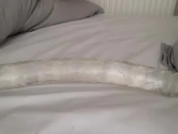 Sissysubfuckslut preview thumbnail