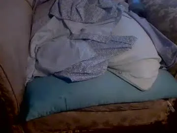 Sitonmywhitecock live cam preview