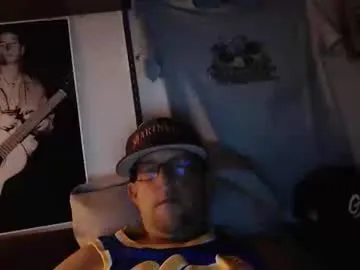 Situationallefty preview thumbnail