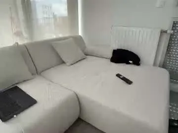 Six_quatre preview thumbnail