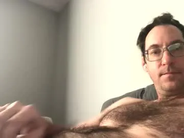 Sixfootseven preview thumbnail