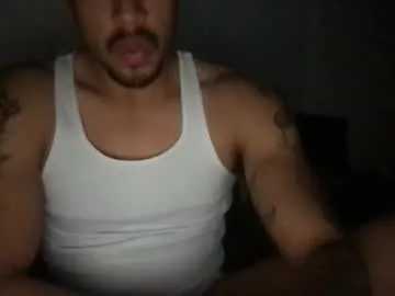 Sixpointtwo preview thumbnail