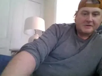 Sixsixx73 preview thumbnail