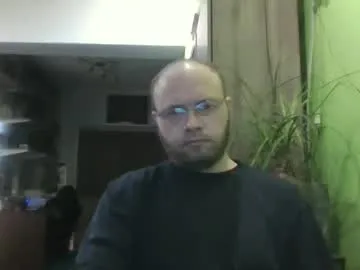 Sixten113 preview thumbnail