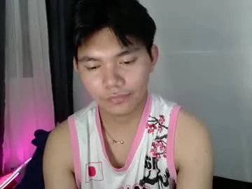 Sixtj4s preview thumbnail