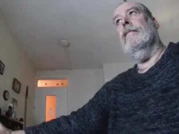 Sizemick_u235 preview thumbnail