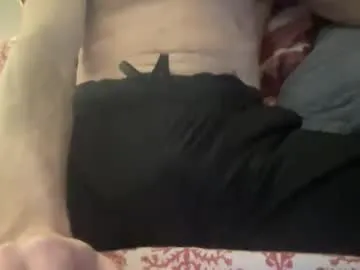 Sizzler67 preview thumbnail