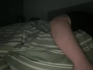 Sjoeyjoey19 preview thumbnail