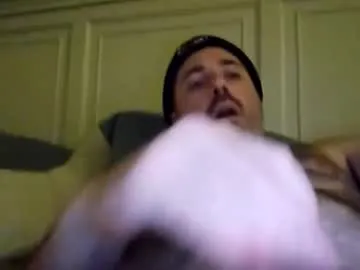 Skalamera preview thumbnail