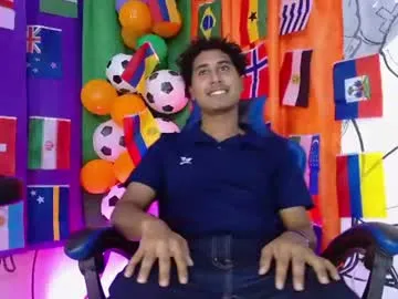 Skart_bigcock live cam preview