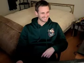 Skatejocke preview thumbnail